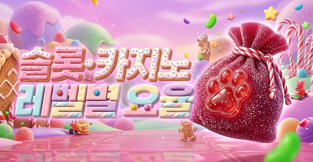 🚀슬롯,카지노 레벨별 요율